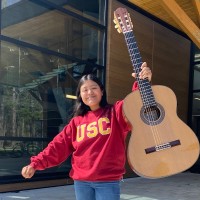 Daniela Santiago Martinez