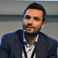 Ivano Asaro