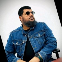 Syed Siddique Hussain