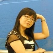 Jasmy Tang (PCBA and Cables)