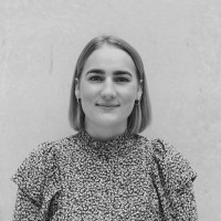 Maja Munk
