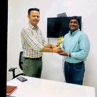 Ranjith Kumar