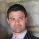 Luis Soto