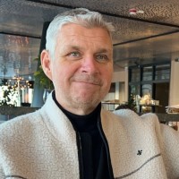 Pär Bäck