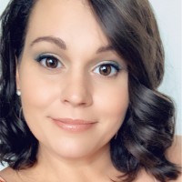 Jennifer Zapor