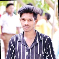 Rajendra Kumar Jena