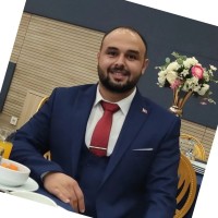 İbrahim TEZCAN