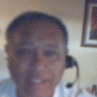 david castrillo