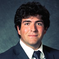 Thomas Mascitelli