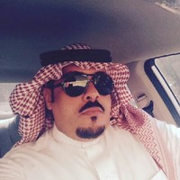 waleed edrees
