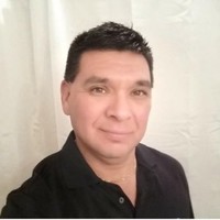 Randy Saenz