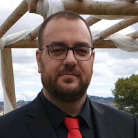 Rogério Carvalho