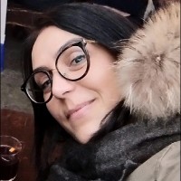 Luciana Secci