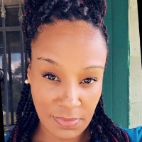 Tamisha R.