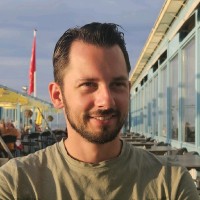 Dennis Galenkamp