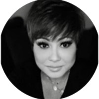 Mitzi D.