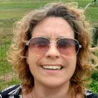 Petra Olthof