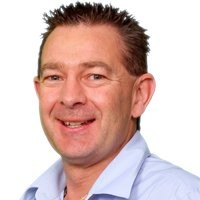 Steve Diggins