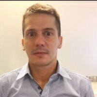 Bernardo Guzmán