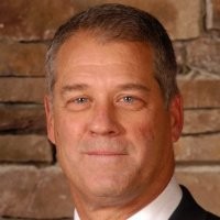 Joseph A. Spokas, Cpa, Pfs, Cfp®