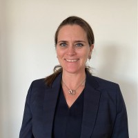 Therese Hulting