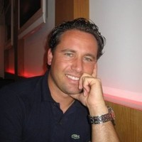 Rick Hoogerwerf