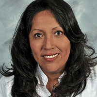 Wanda Magaña