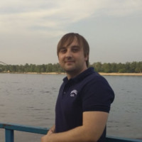 Ruslan Kataiev