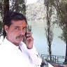 Ankur Srivastava