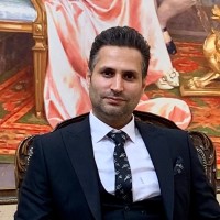 Mohammad Moghaddaszadeh