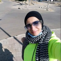Enas Hanafy