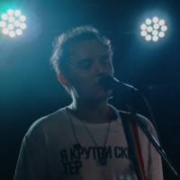 Artem Kochetov