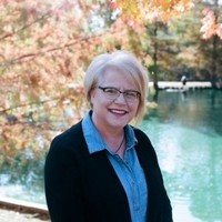 Debbie Kirk