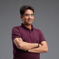 Sutikshan Mahajan