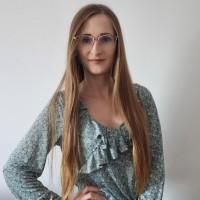 Ewelina Grzywińska