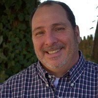 Steven Scott Catalano