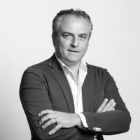 Beniamino Balconi