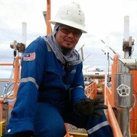 Hanafiah Mohd