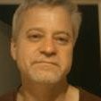 Bill Byrd