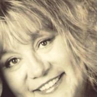 Connie Reising