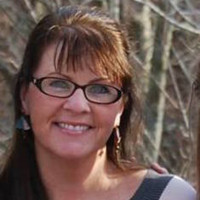 Robin Lyles