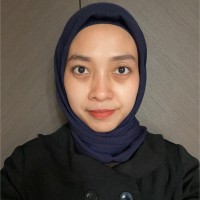 Karlina Sari