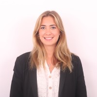 Mathilde Bost