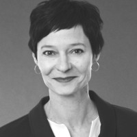 ANGELIKA BANG