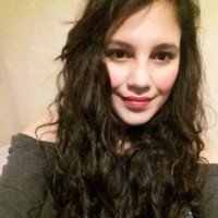 Dayane Hernandez
