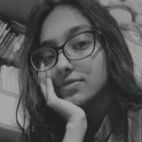 Prabhjot Kaur