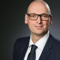 Daniel Pensky