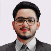 Rishad Kt