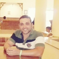 Ramy Atia
