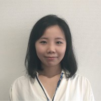Meichuan Chen